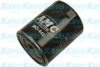 AMC Filter MO-445 Oil Filter